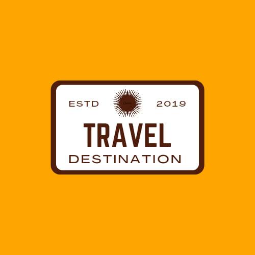 bparaesheba.com; Trvael destination